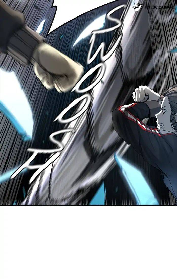Tower of God Chapter 434 image 094
